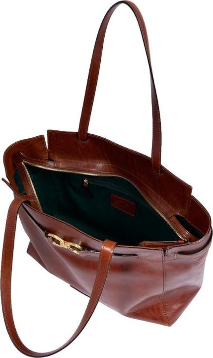 Immagine prodotto The Bridge Isotta - Shopper