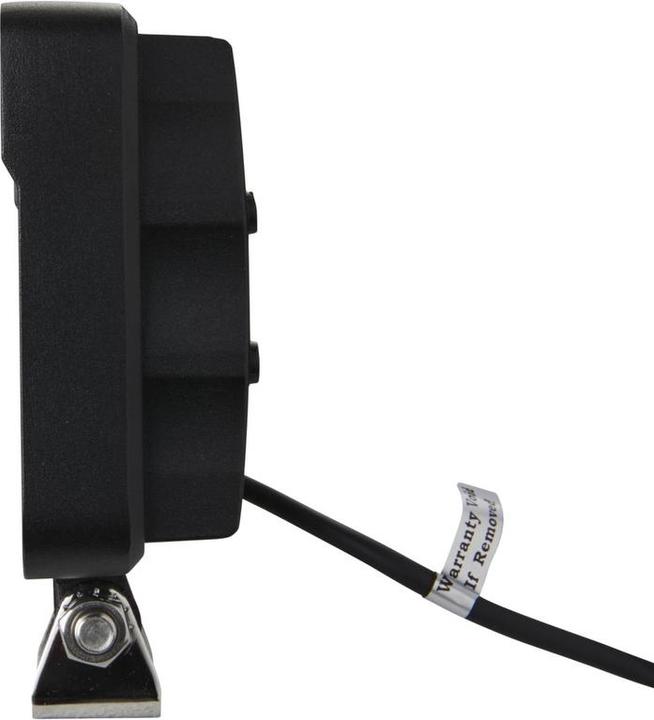 Produktbild Hella Arbeitsscheinwerfer S