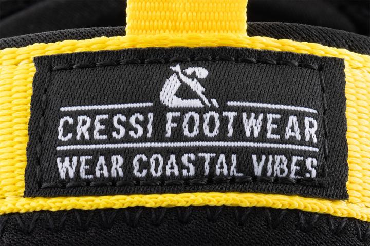 Produktbild Cressi Pete (38)