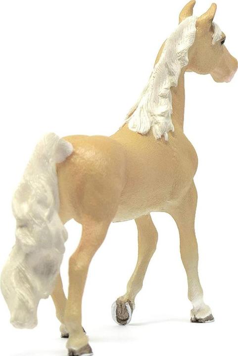 Produktbild Schleich Sattelstute