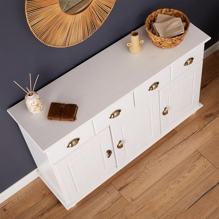 Produktbild IDIMEX Colmar (116 x 35 x 74 cm)