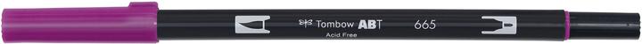 Produktbild Tombow ABT Dual Brush Pen (1x)