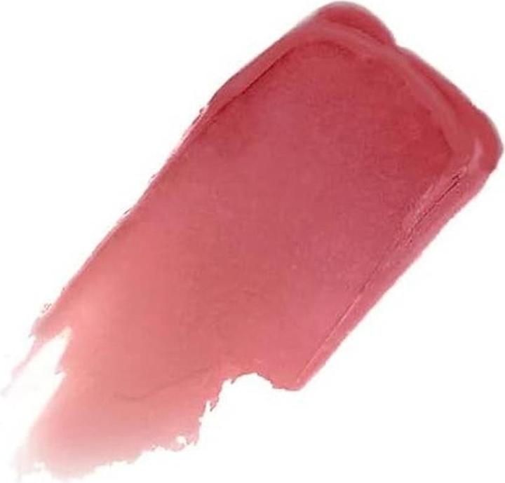 Produktbild Laura Mercier Matte lipstick in pencil (Petal Soft Lipstick Crayon) 2 g - Shade: Ã‰lodie (Elodie Dusty Mauve)
