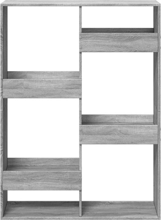 Image du produit vidaXL Luke