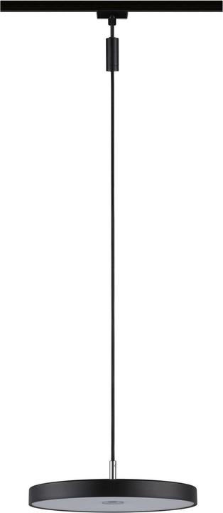 Image du produit Paulmann URail Suspension Hildor (850 lm)