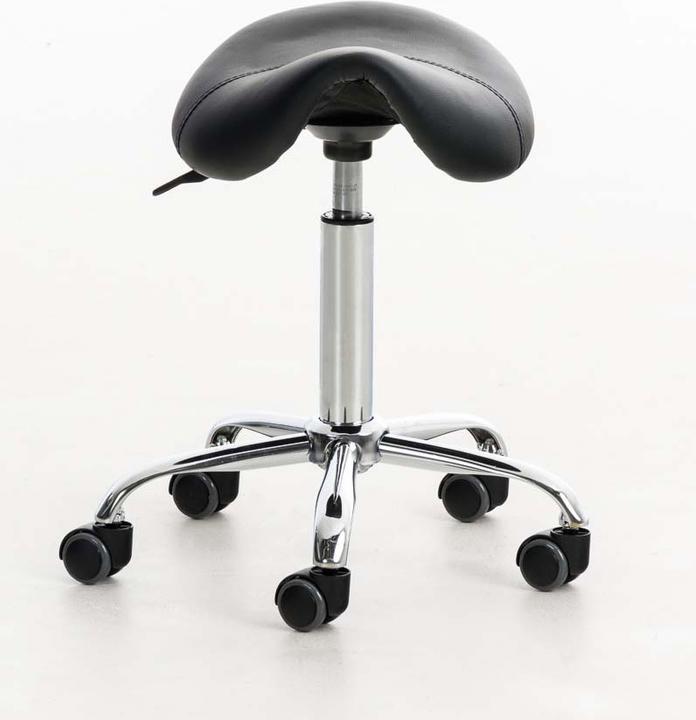 Immagine prodotto CLP Reno