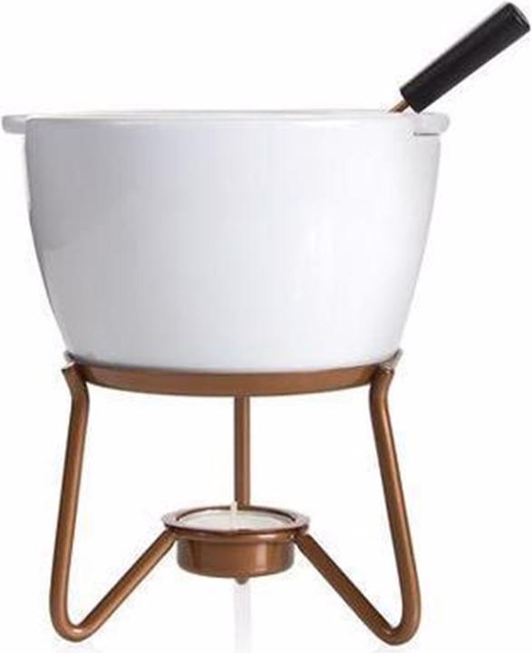 Image du produit Boska Marie (Fondue au chocolat)