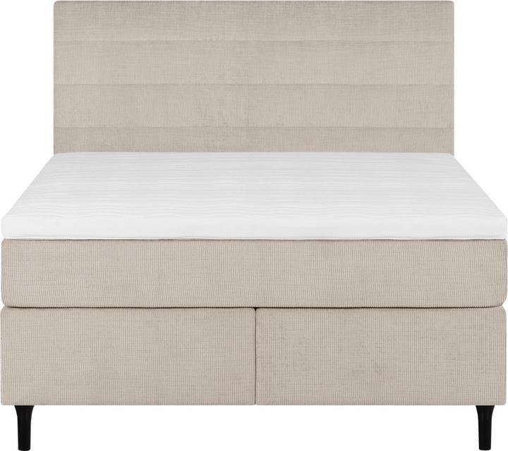 Immagine prodotto BYYU Eunoia (140 x 200 cm)