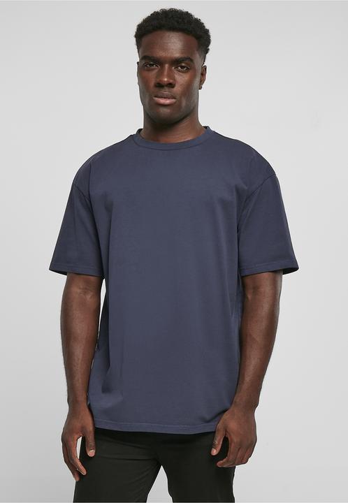 Produktbild Urban Classics Heavy Oversized Garment Dye Tee - 21143 (XL)
