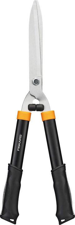 Fiskars HS21 Solid