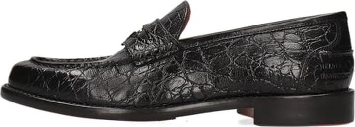 Actual product image Melvin & Hamilton Gianna 3 Slippers (36)