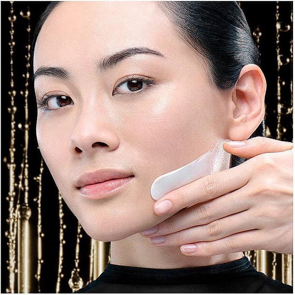 Produktbild Helena Rubinstein Replasty Arn 50PX (50 ml)