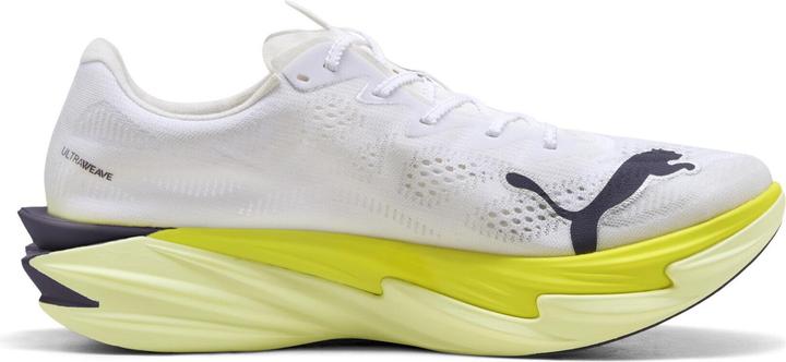 Immagine prodotto Puma Deviate NITRO Elite 4 (40)