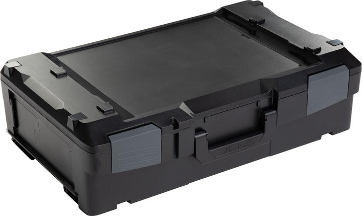L-Boxx Tool box X Trade (1 Piece)