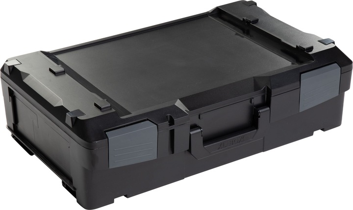 Immagine prodotto L-Boxx Cassetta degli attrezzi X Trade (1 pezzi)