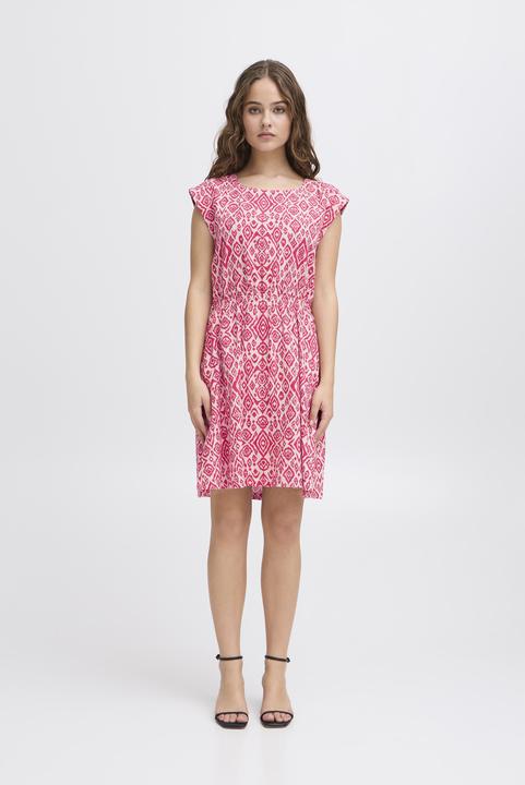 Produktbild Ichi Linno 5 (44)