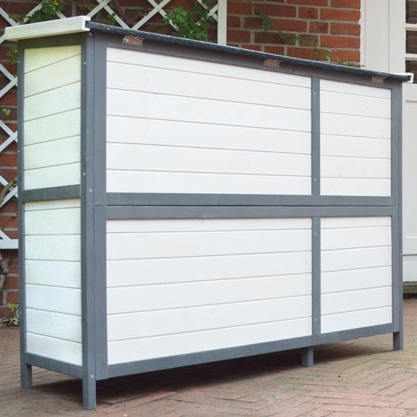 Produktbild Jamb Krümel