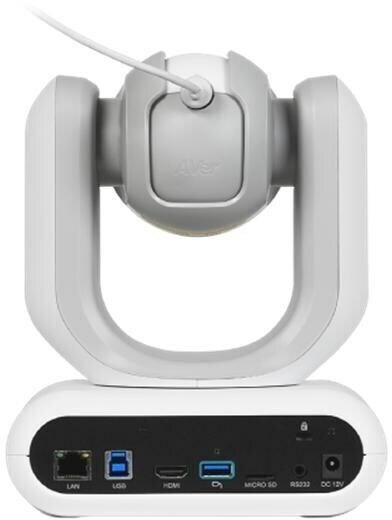 Produktbild AVer MD330U LED