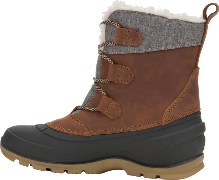 Produktbild Kamik Snowgem Lo (38)