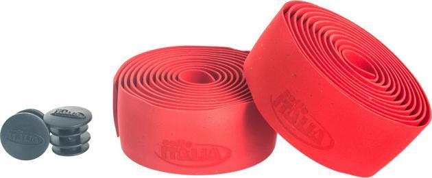 Produktbild Selle Italia Corsa