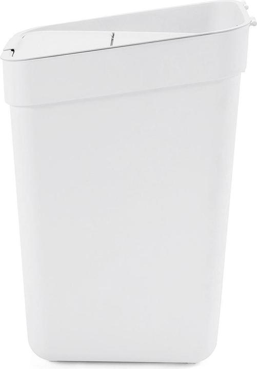 Curver Mülleimer (30 l)