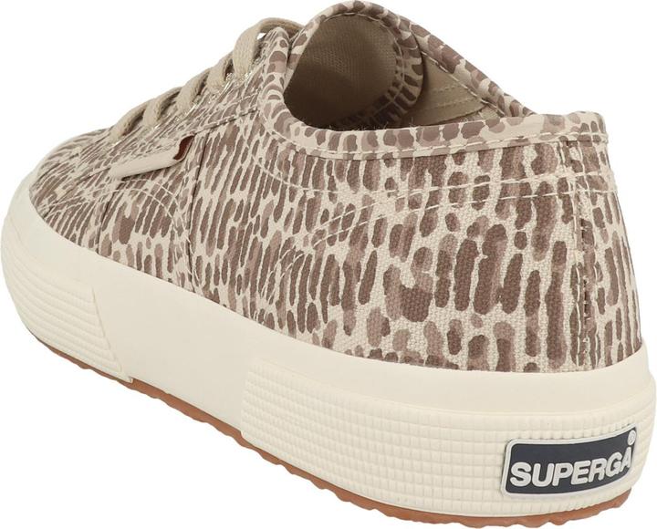 Image du produit Superga 2750 Jaguar Print - 66867 (41)