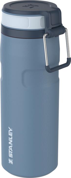 Image du produit Stanley IceFlow Twist Flip Flasche (0.47 l)