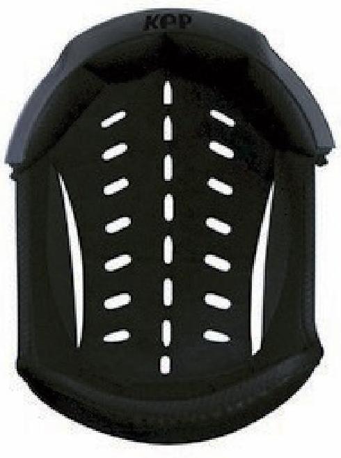 Actual product image KEP Keppy (50 cm)