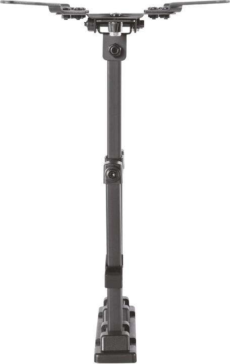 Produktbild Aisens WT42TSLE-011 (Wand, 42", 20 kg)