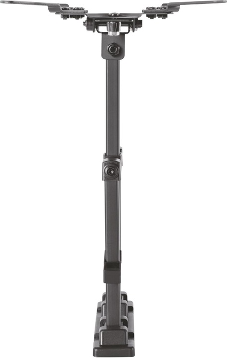 Actual product image Aisens WT42TSLE-011 (Wall, 42", 20 kg)