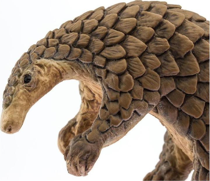 Immagine prodotto Safari Pangolino