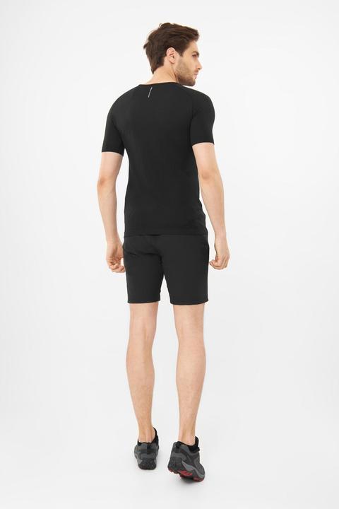 Actual product image MGA Viking Easy Dry Unisex T -Shirt (XL)