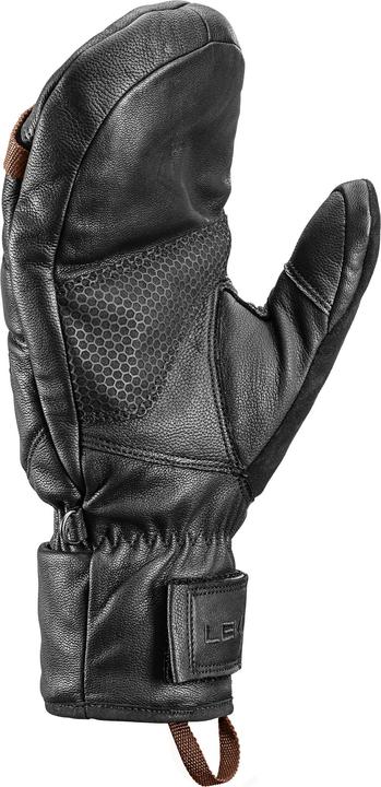 Produktbild Leki Montera Prime (8.5)