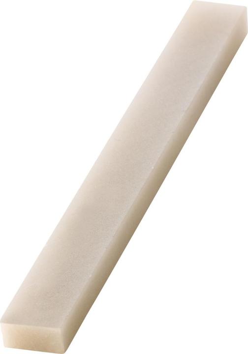 Produktbild Friedrich Müller Abziehfeile Länge 100 mm Breite 6 mm flach (100 mm)