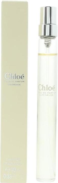 Produktbild Chloé L'Eau De Parfum Lumineuse (Eau de Parfum, 10 ml)