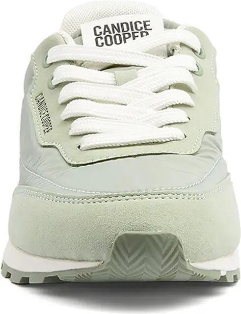 Immagine prodotto Candice Cooper Plume (37)