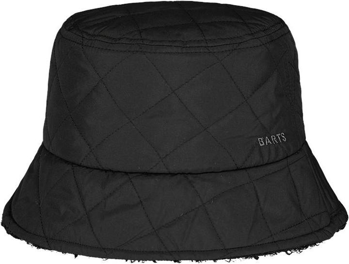 Produktbild Barts Erola (One Size)