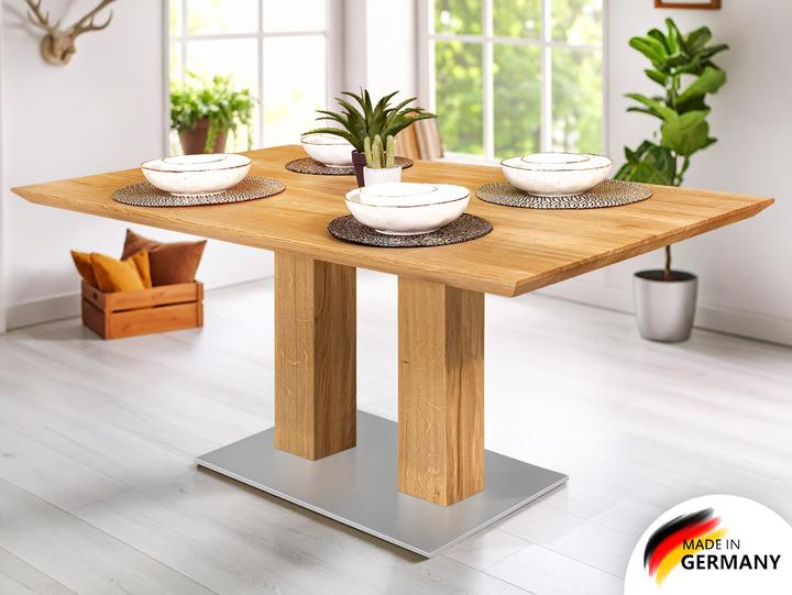 Image du produit Möbel-Eins ORLEANS