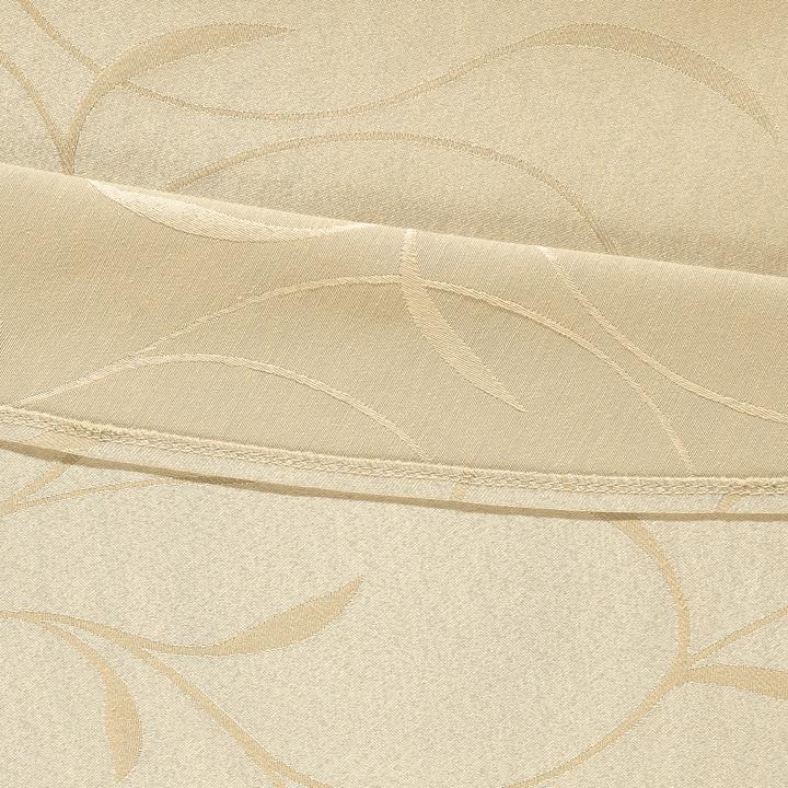 Actual product image Erwin Müller Remscheid (170 x 130 cm)