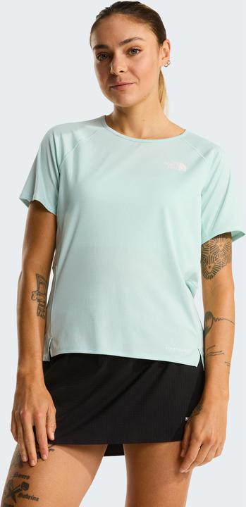 Produktbild North Face Sunriser (L)