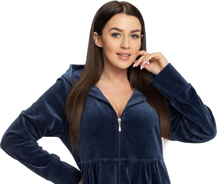 Immagine prodotto Dorota Accappatoio (S)