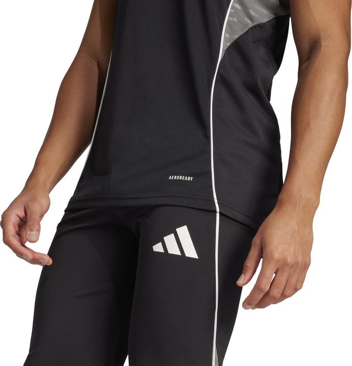 Actual product image adidas TIRO25C SL JSY (M)