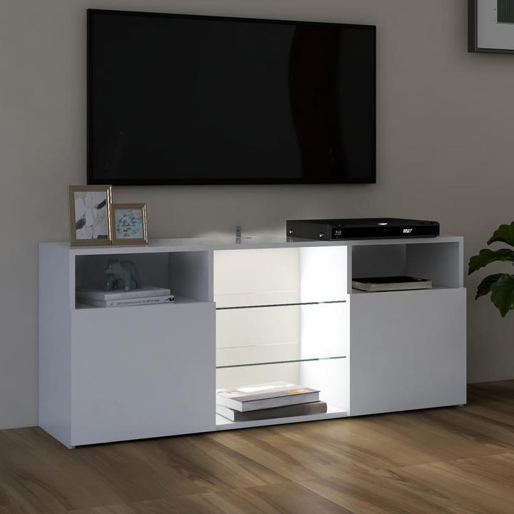 Image du produit VidaXL Faye (120 x 30 x 50 cm)