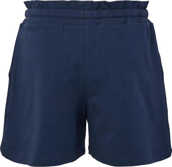 Actual product image hummel Hmlflowy Ruffle Shorts (116)