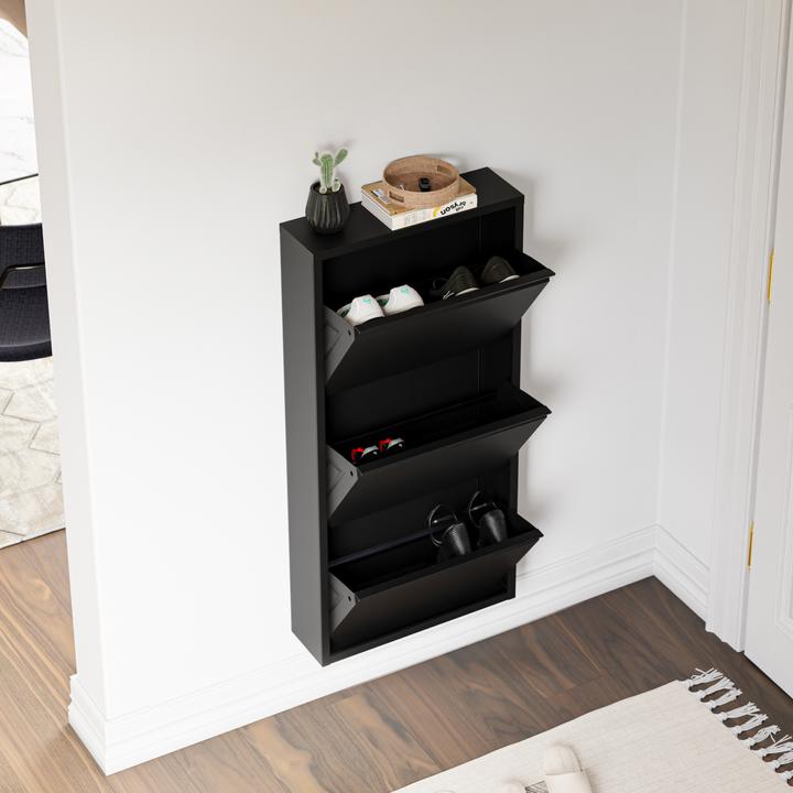 Produktbild En.Casa Sokndal (104 x 50 x 15 cm)