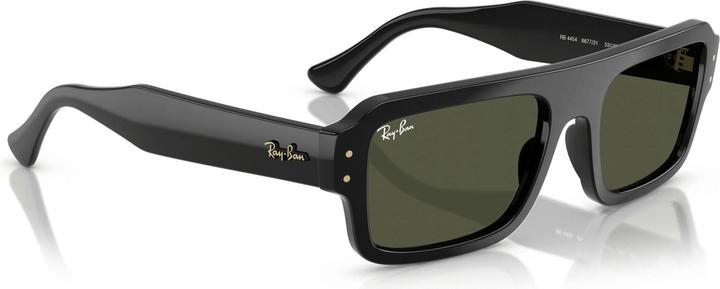 Produktbild Ray Ban Flacko