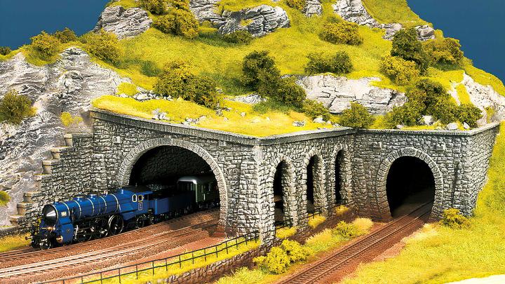 Immagine prodotto Noch 58250