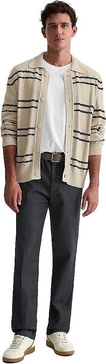 Produktbild Marc O'Polo Cardigan (L)