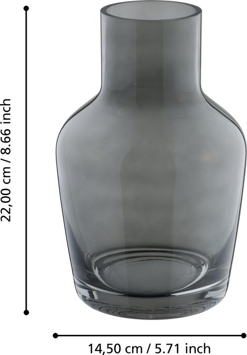 Immagine prodotto EGLO Siranana (1.85 l)