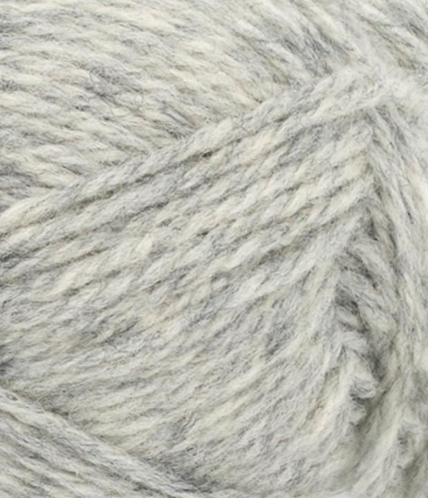 Actual product image Sandnes Garn Atlas (108 m)